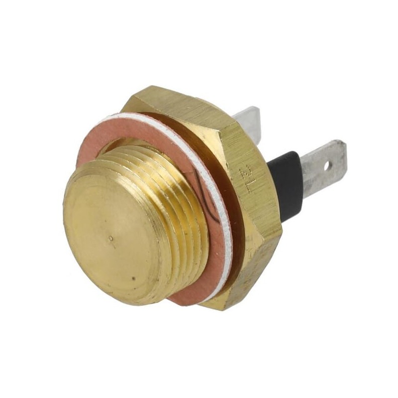 Sensor - 1000226308