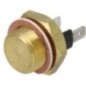 Sensor - 1000226308