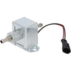 Fuel Pumps – produkty dostępne w rolniczeczesci.pl