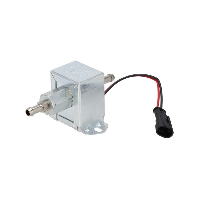 Fuel pump - 1000384633 Fuel pump - 1000384633
