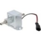 Fuel pump - 1000384633 Fuel pump - 1000384633
