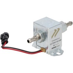 Fuel pump - 1000384633