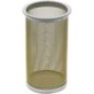 Fuel strainer - 1000267866 Fuel strainer - 1000267866