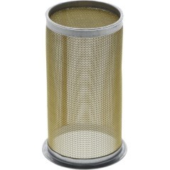 Fuel strainer - 1000267866