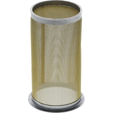 Fuel strainer - 1000267866