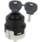 Schalter - 1000322584 Schalter - 1000322584