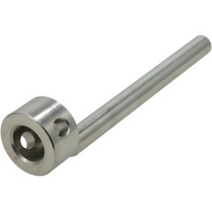 1000225295 Weidemann, Weidemann 