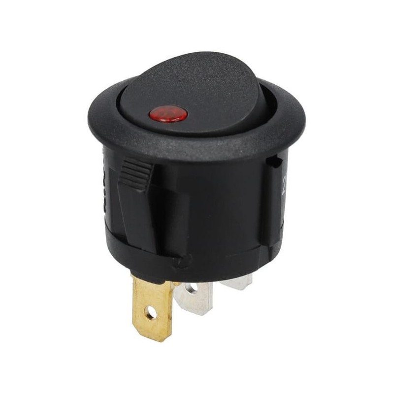 Switch - 1000420186 Switch - 1000420186