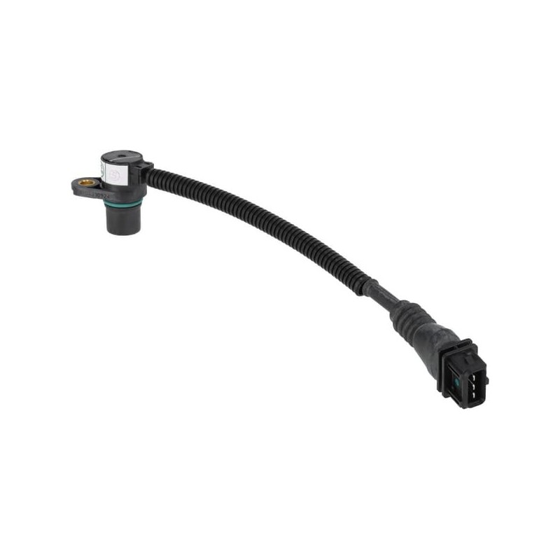 Sensor - 1000460381