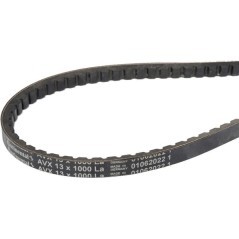 1000246252 Weidemann, Car belts 