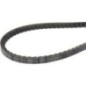 V-belt - 1000246252 V-belt - 1000246252