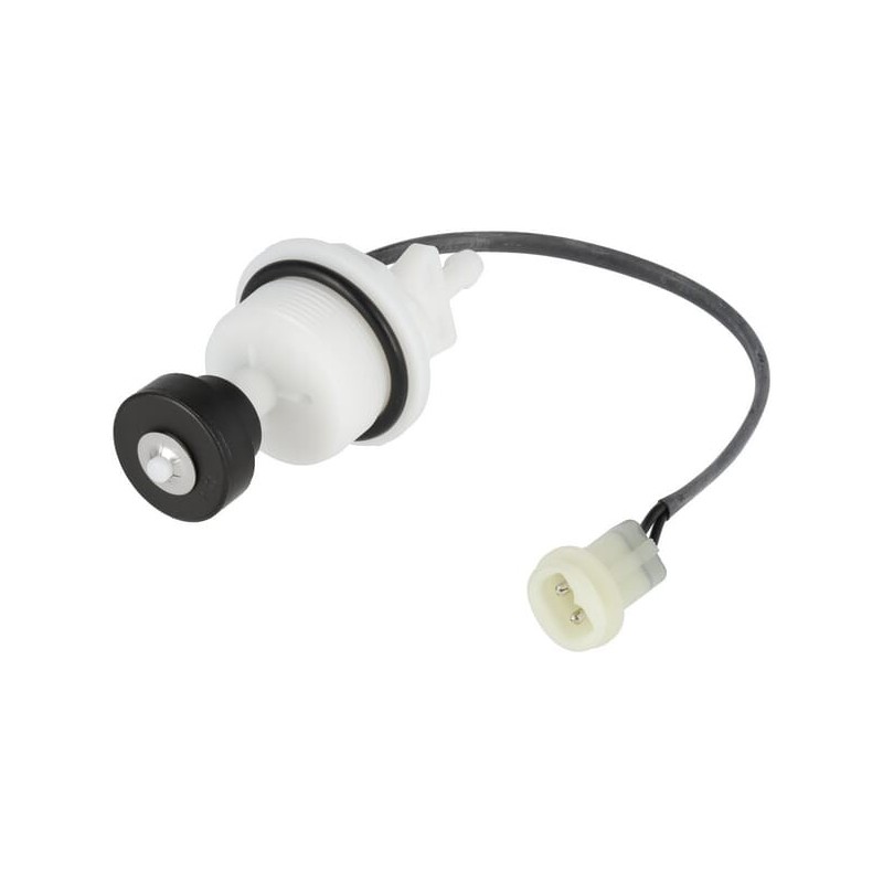 Sensor - 1000455567