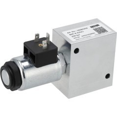 Hydraulikkomponenten – produkty dostępne w rolniczeczesci.pl