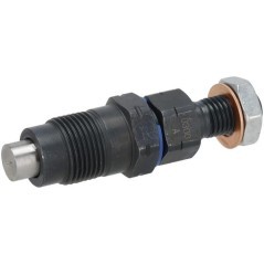 Injectors – produkty dostępne w rolniczeczesci.pl