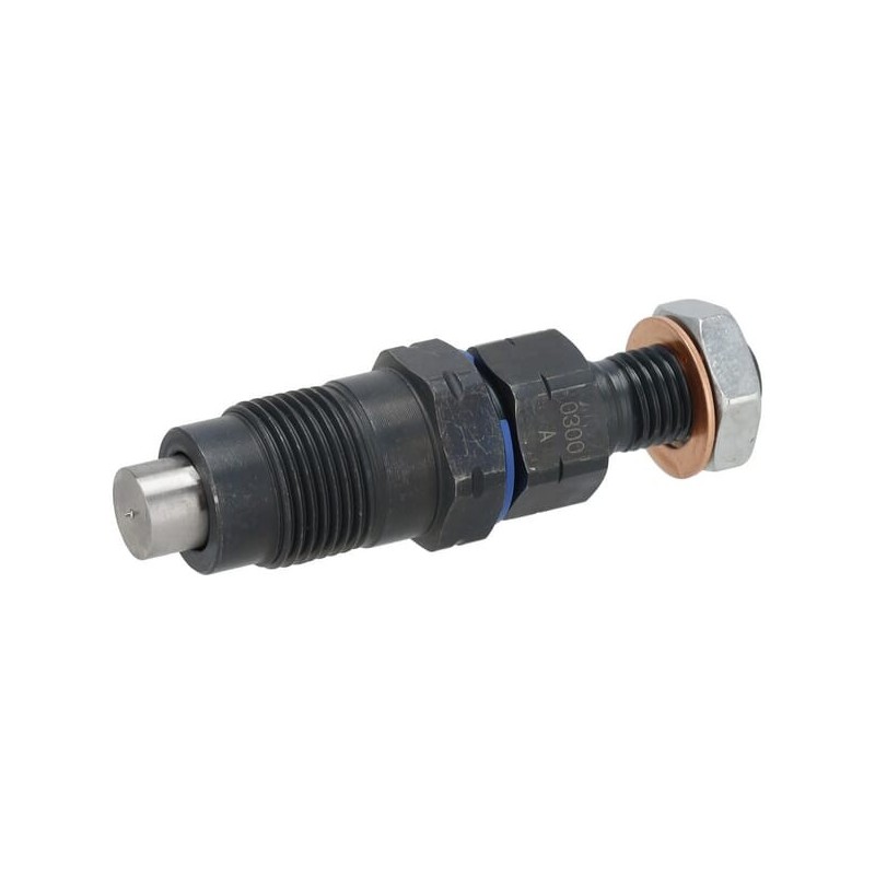 Nozzle - 1000244984