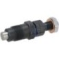 Nozzle - 1000244984