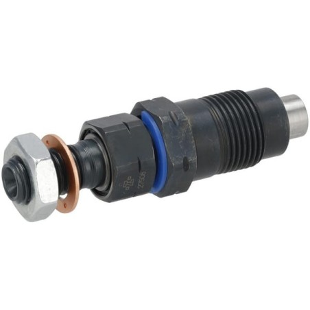 Wtryskiwacz - 1000244984