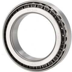 Antriebstechnik – produkty dostępne w rolniczeczesci.pl