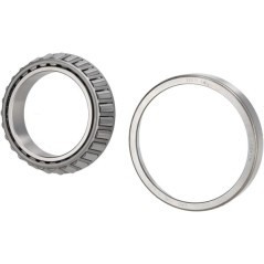 Bearing - 1000225309