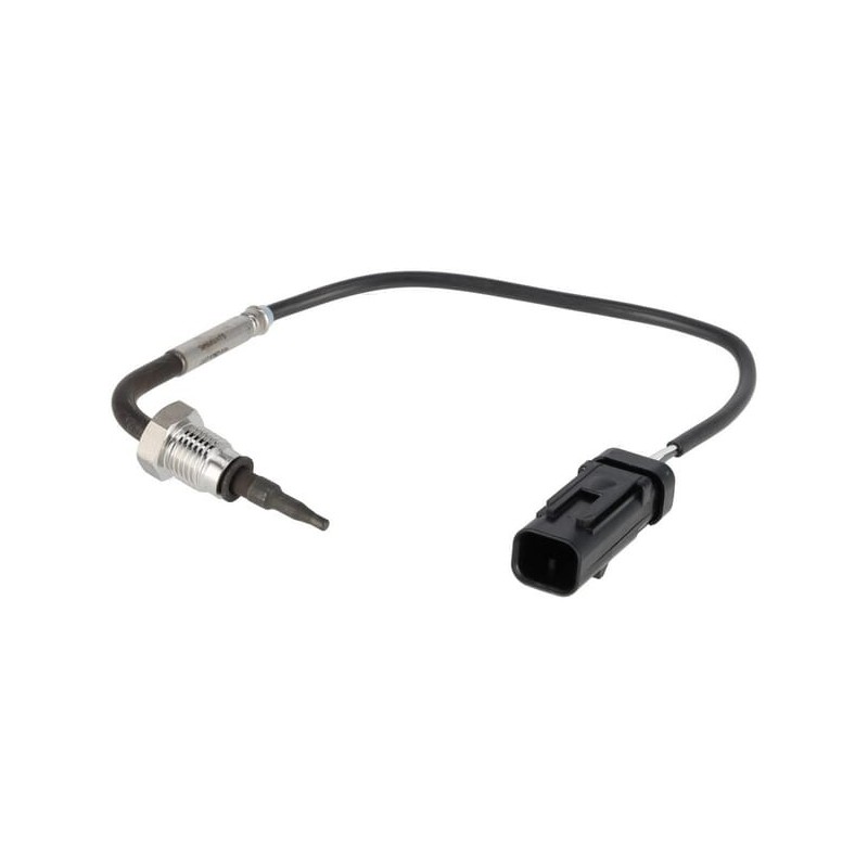 Sensor - 1000448103 Sensor - 1000448103