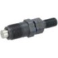 Nozzle assembly - 1000293718 Nozzle assembly - 1000293718