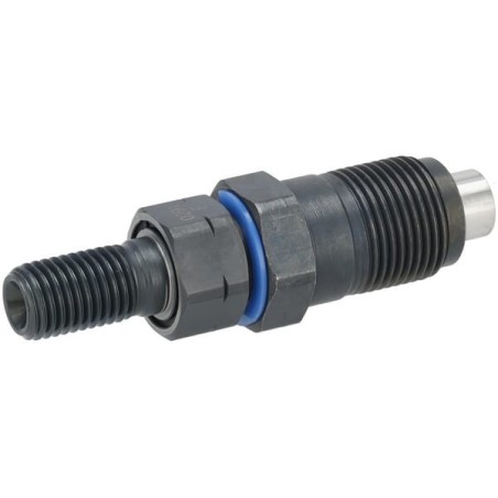 Nozzle assembly - 1000293718