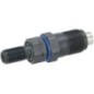 Nozzle assembly - 1000293718 Nozzle assembly - 1000293718