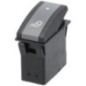 Schalter - 1000329230