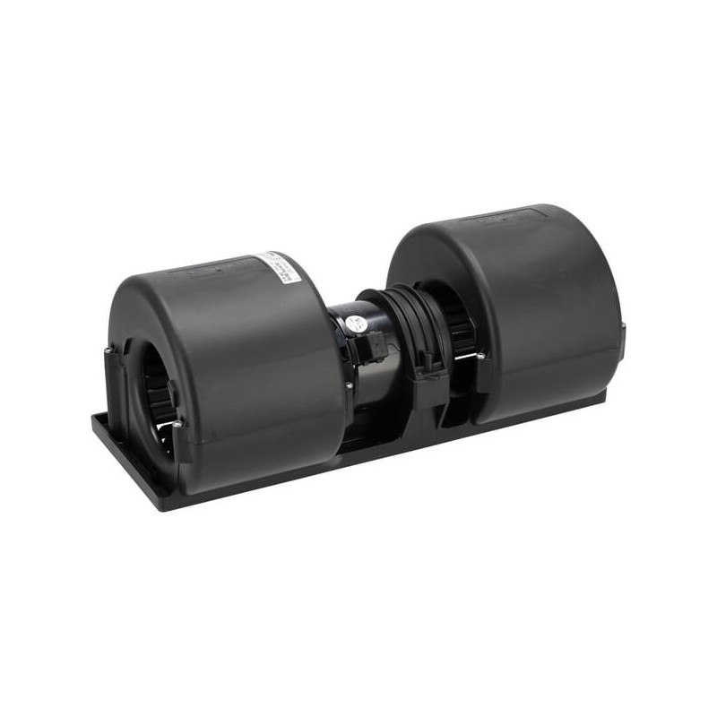Blower motor - 1000347884 Blower motor - 1000347884