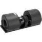 Blower motor - 1000347884 Blower motor - 1000347884
