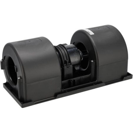 Blower motor - 1000347884