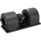 Blower motor - 1000347884 Blower motor - 1000347884