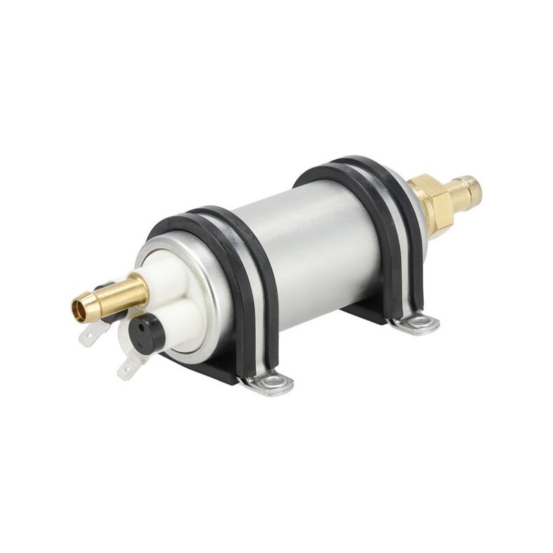 Fuel pump - 1000373716 Fuel pump - 1000373716