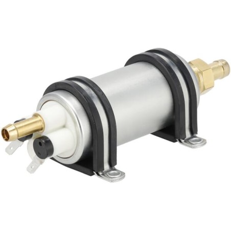 Fuel pump - 1000373716
