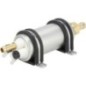 Fuel pump - 1000373716 Fuel pump - 1000373716