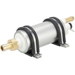 1000373716 Weidemann, Fuel Pumps 