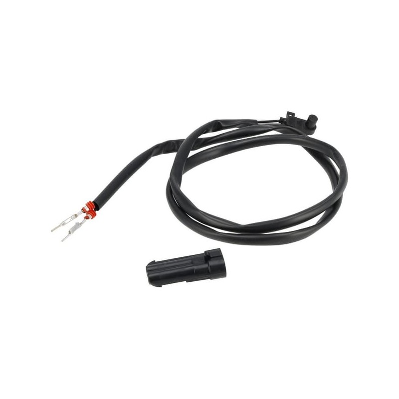 Sensor - 1000337372