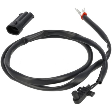 Sensor - 1000337372