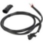 Sensor - 1000337372