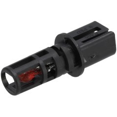 Sensor - 1000347934