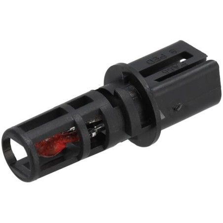 Sensor - 1000347934