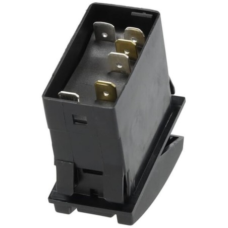 Switch - 1000353495