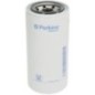 Engine Oil Filter - 1000483164 Engine Oil Filter - 1000483164