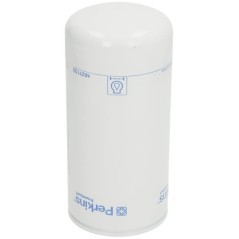 Engine Oil Filter - 1000483164