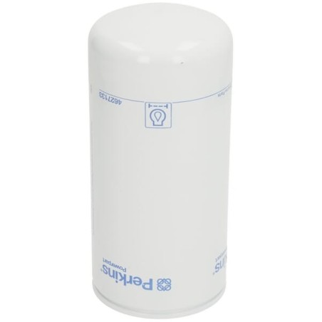 Engine Oil Filter - 1000483164