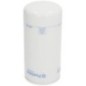 Engine Oil Filter - 1000483164 Engine Oil Filter - 1000483164