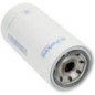 Motorölfilter - 1000483164 Motorölfilter - 1000483164