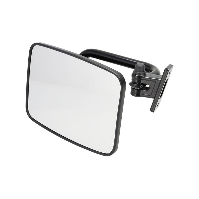 Mirror complete - 1000251006 Mirror complete - 1000251006