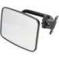 Mirror complete - 1000251006 Mirror complete - 1000251006