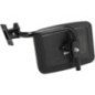 Mirror complete - 1000251006 Mirror complete - 1000251006